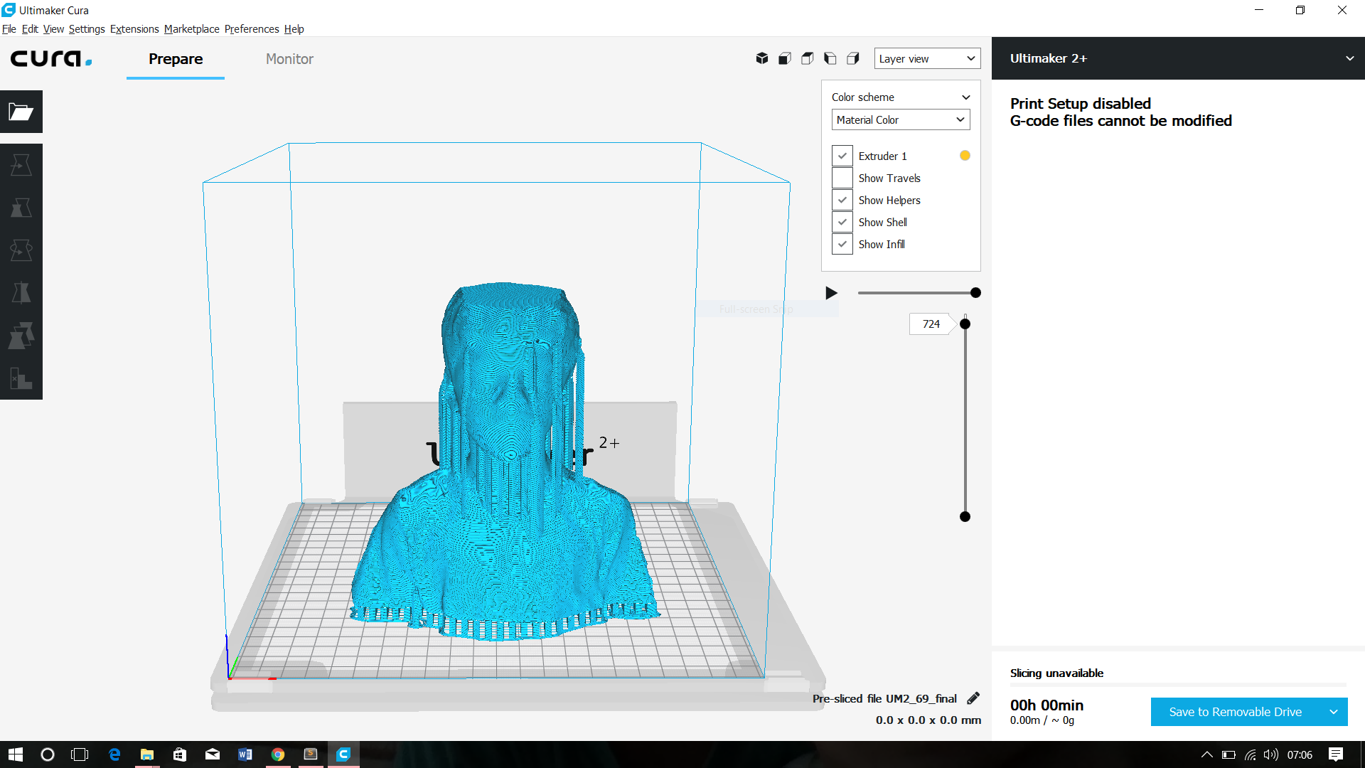 boards fab lab santiago